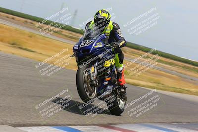 media/May-15-2023-TrackDaz (Mon) [[29bc01ea77]]/A Group/2pm (Wheelie Bump)/